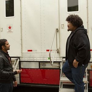 Fotoğraf Malachi Nimmons