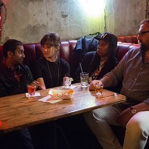 Fotoğraf Eric Wareheim