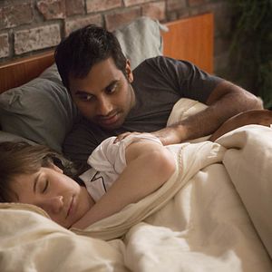 Fotoğraf Noël Wells