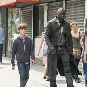 Fotoğraf Tom Taylor (IV)