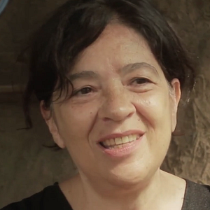 Fotoğraf Patricia Sánchez