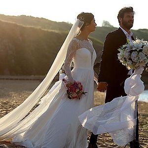 Fotoğraf Cesur ve Güzel