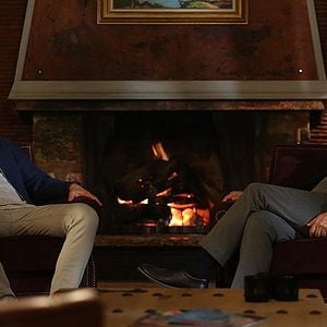 Fotoğraf Cesur ve Güzel