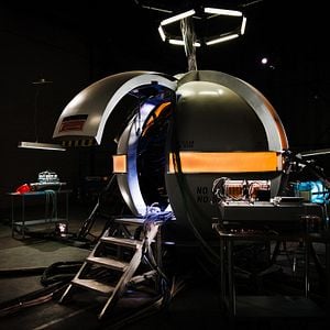 Fotoğraf Kill Switch