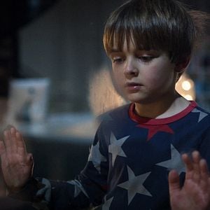 Fotoğraf Kill Switch