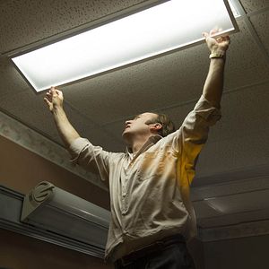 Fotoğraf Bob Odenkirk