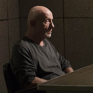 Fotoğraf Jonathan Banks