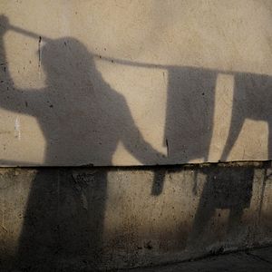 Fotoğraf Yıldızsız Rüyalar