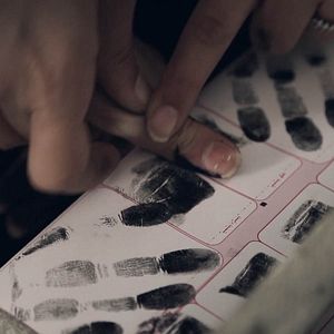 Fotoğraf Yıldızsız Rüyalar