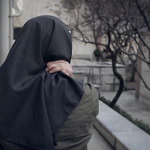 Fotoğraf Yıldızsız Rüyalar