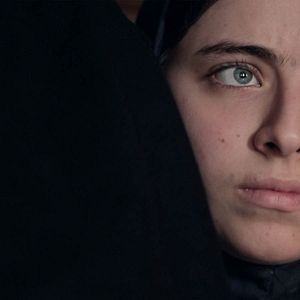 Fotoğraf Yıldızsız Rüyalar