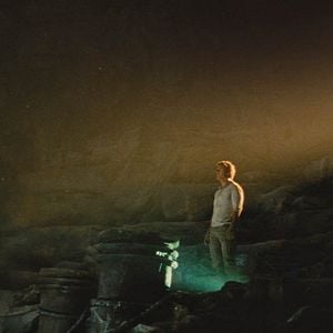 Fotoğraf Tom Cruise