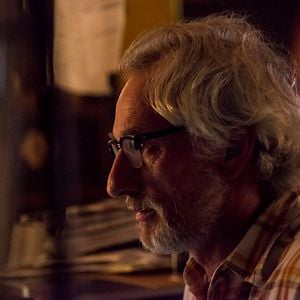 Fotoğraf Matt Craven