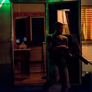 Fotoğraf Shane West