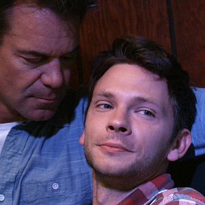 Fotoğraf Devon Graye