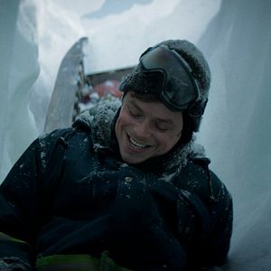 Fotoğraf Dane DeHaan