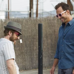 Fotoğraf David Sullivan