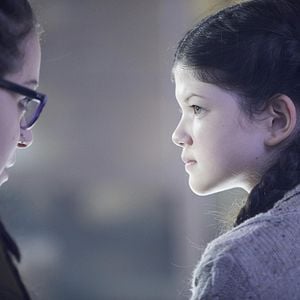 Fotoğraf Skyler Wexler