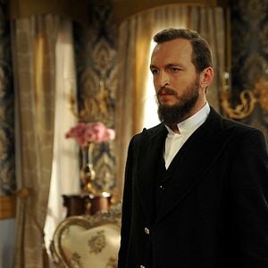 Fotoğraf Payitaht Abdülhamid