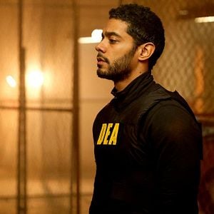 Fotoğraf Nick Sagar