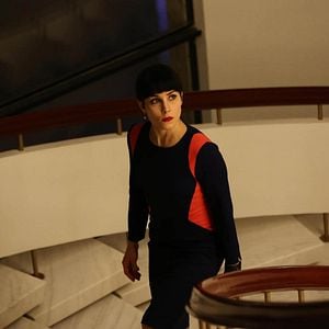 Fotoğraf Yedinci Hayat