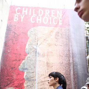 Fotoğraf Yedinci Hayat