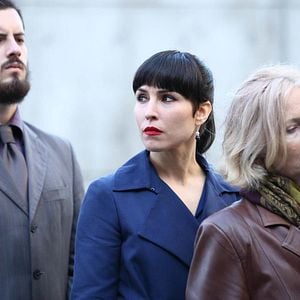 Fotoğraf Yedinci Hayat