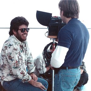 Fotoğraf Don Coscarelli