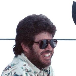 Fotoğraf Don Coscarelli