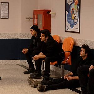 Fotoğraf Adı Efsane