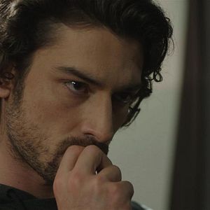 Fotoğraf Fazilet Hanım ve Kızları