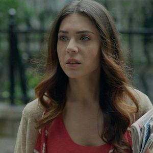 Fotoğraf Seni Kimler Aldı