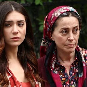 Fotoğraf Seni Kimler Aldı