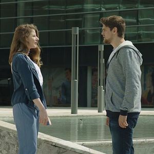 Fotoğraf Bodrum Masalı