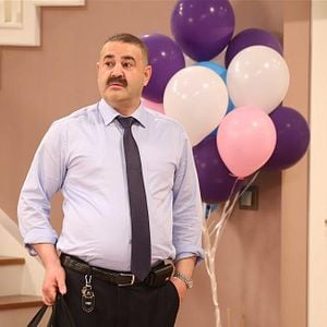 Fotoğraf Türk Malı