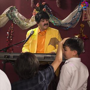 Fotoğraf Türk Malı