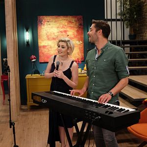 Fotoğraf Türk Malı