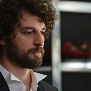 Fotoğraf Hayat Şarkısı