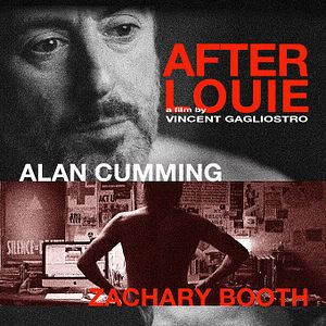 Fotoğraf After Louie