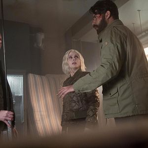 Fotoğraf Rahul Kohli