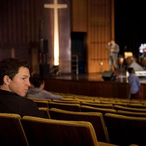 Fotoğraf Shawn Hatosy