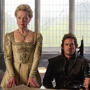 Fotoğraf Nola Augustson