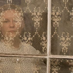 Fotoğraf The Beguiled