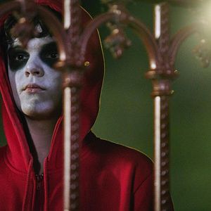 Fotoğraf Gulliver McGrath