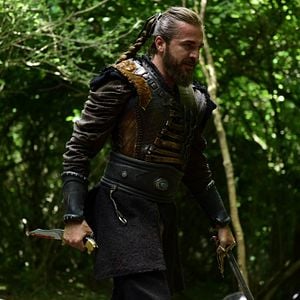 Fotoğraf Diriliş Ertuğrul