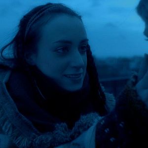 Fotoğraf Céline Berti