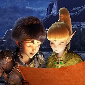 Fotoğraf Ejder Yuvası