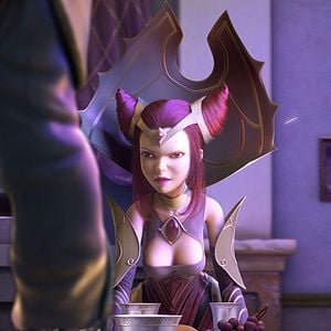 Fotoğraf Ejder Yuvası