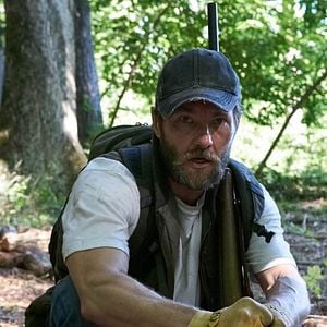 Fotoğraf Joel Edgerton