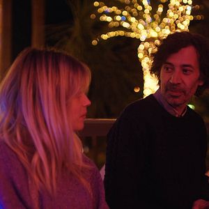 Fotoğraf Alice Isaaz